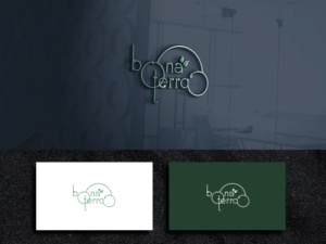 Logo Design by ArtSamurai for this project | Design: #25705729