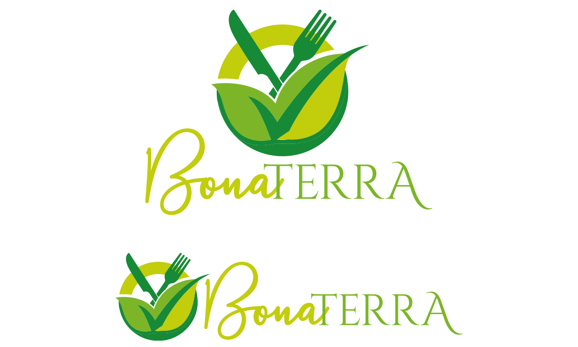Diseño de Logo por trufya para este proyecto | Diseño #25711234