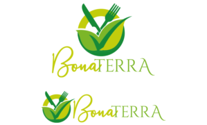 Logo Design by trufya for this project | Design: #25711234