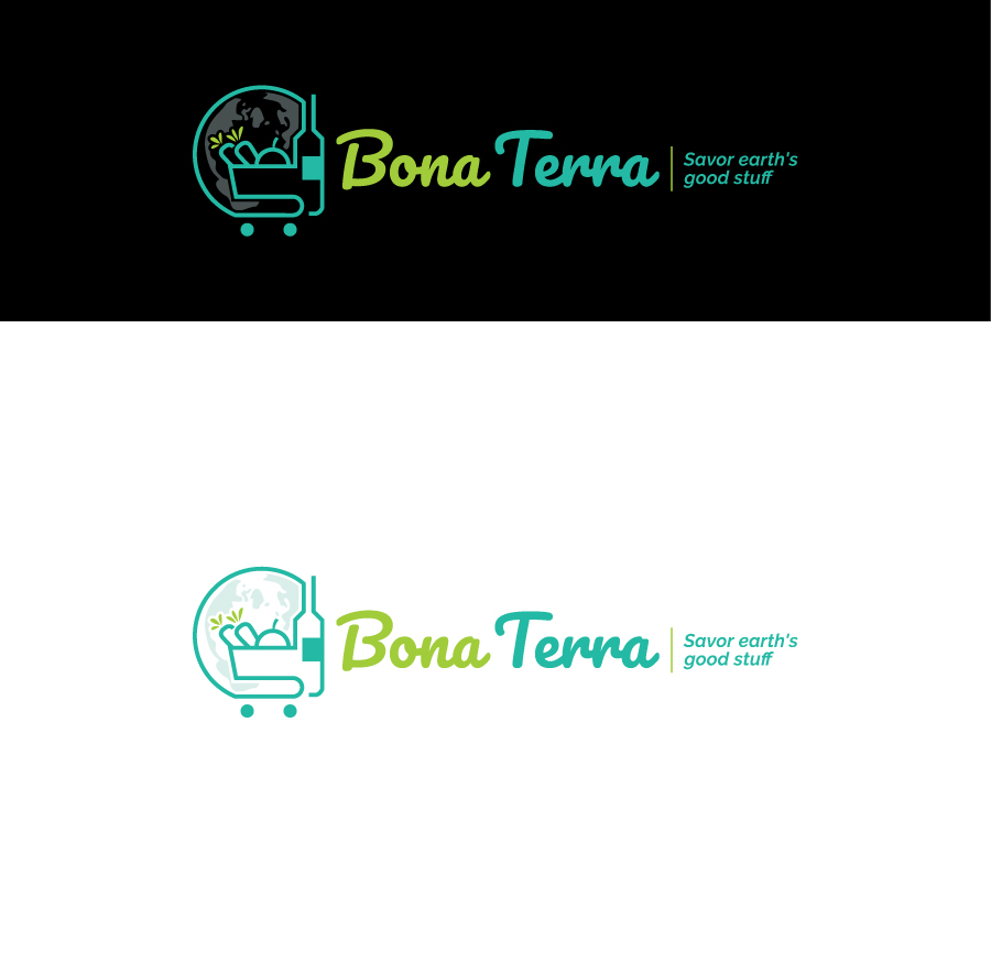 Design de Logo par somani pour ce projet | Design #25701093