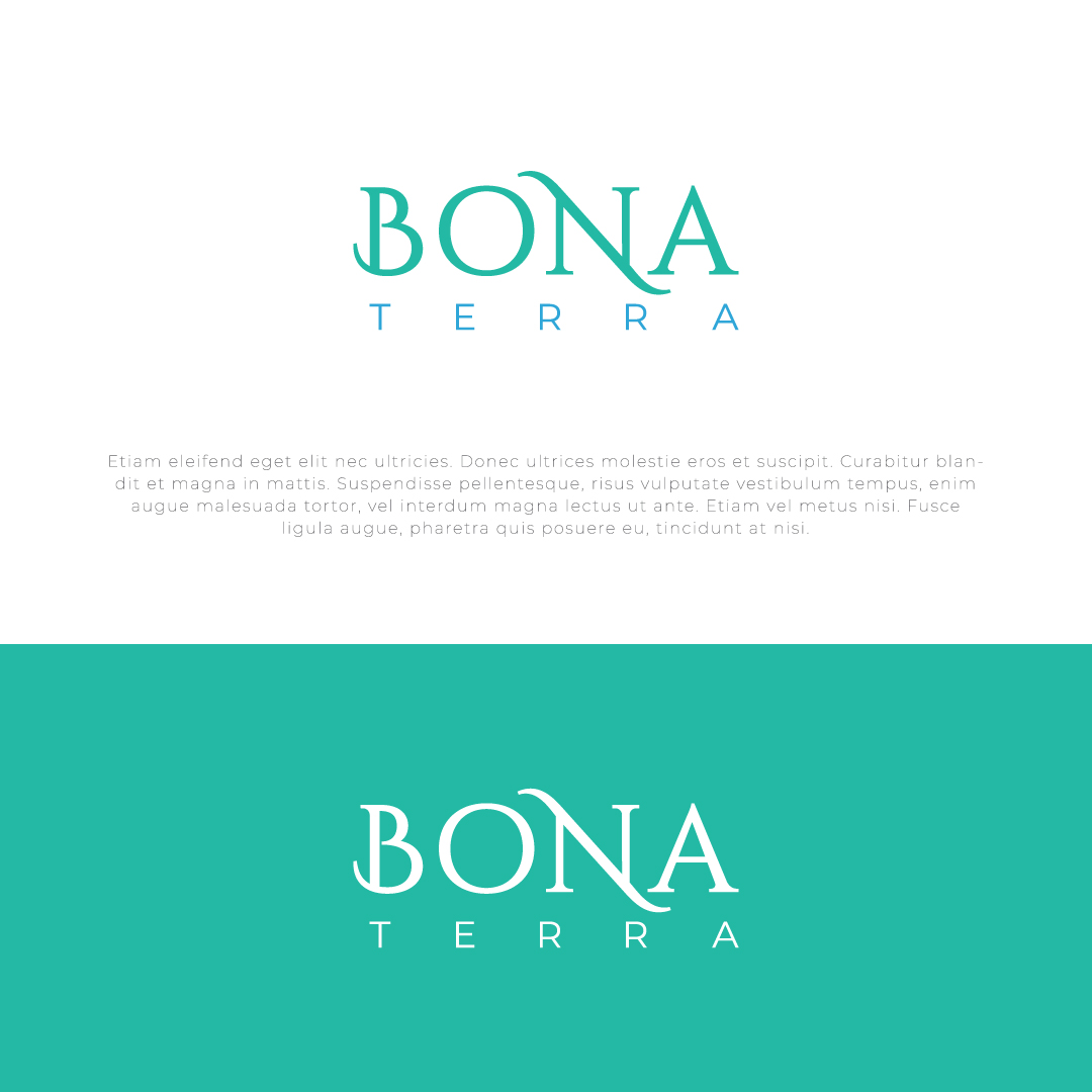 Logo Design by R.design for this project | Design #25701070