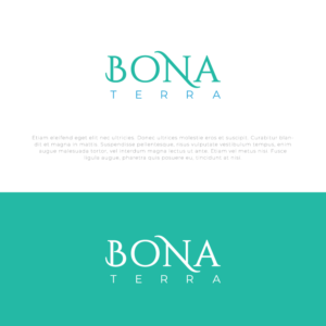 Logo Design by R.design for this project | Design: #25701070