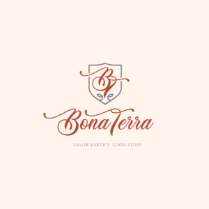 Logo Design by ThiagoB for this project | Design: #25704692