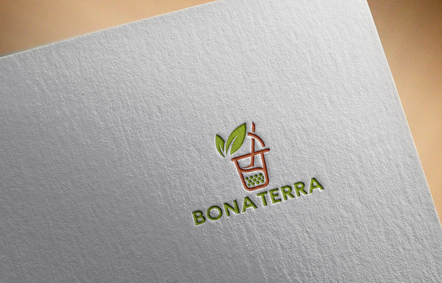 Logo Design by MH@Designer for this project | Design #25701757