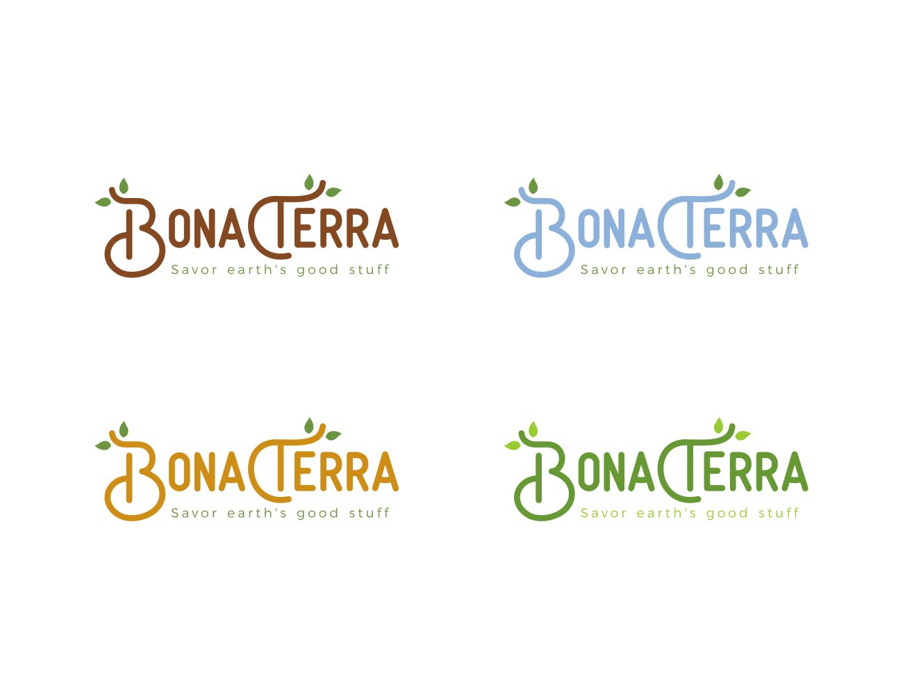 Logo Design by MOH Studio for this project | Design #25700866