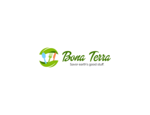Logo Design by MOH Studio for this project | Design: #25707132