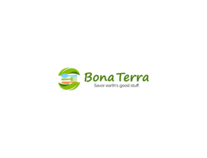 Logo Design by MOH Studio for this project | Design: #25710311