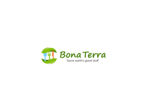 Logo Design by MOH Studio for this project | Design: #25710337