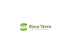 Logo Design by MOH Studio for this project | Design: #25710516