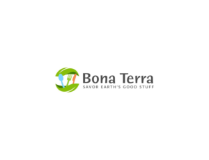 Logo Design by MOH Studio for this project | Design: #25718948