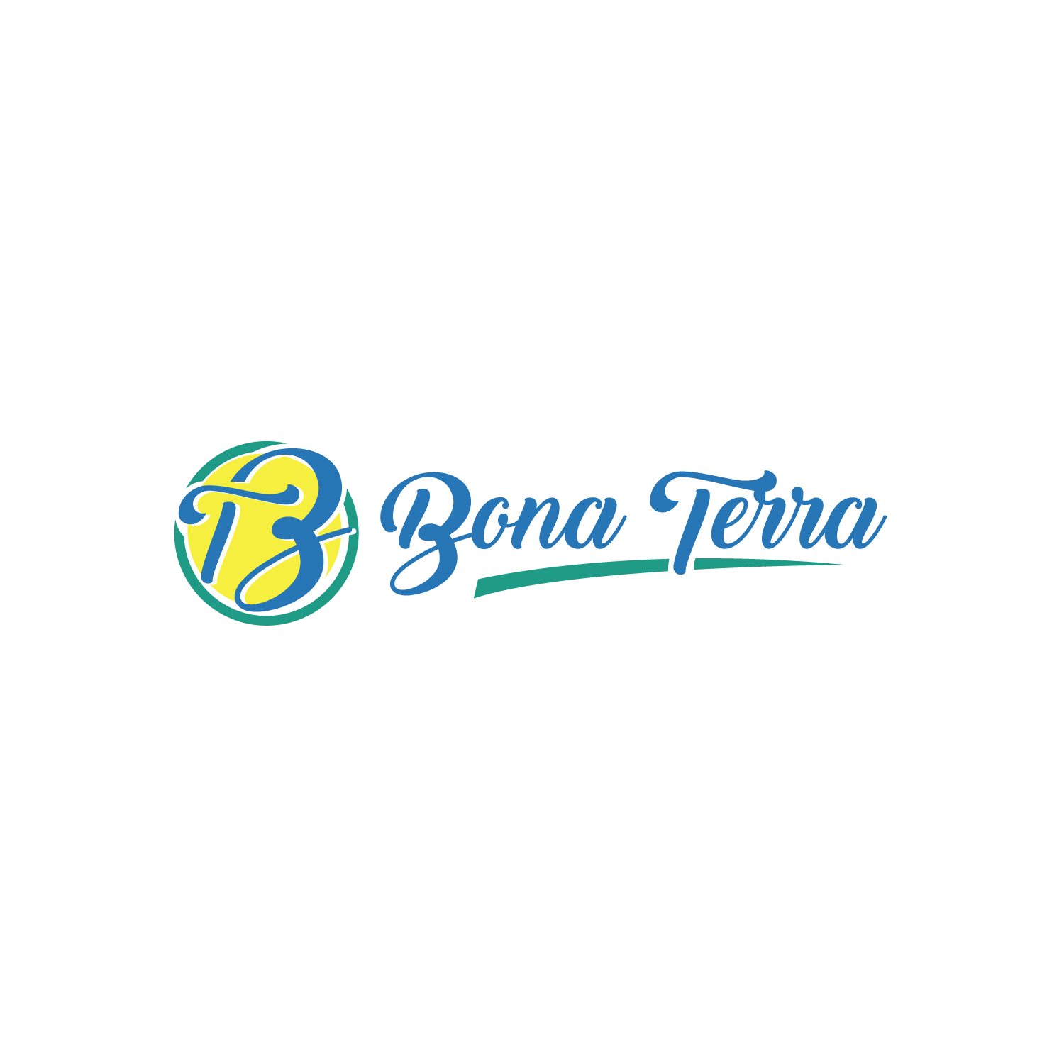 Logo Design by geni for this project | Design #25700836