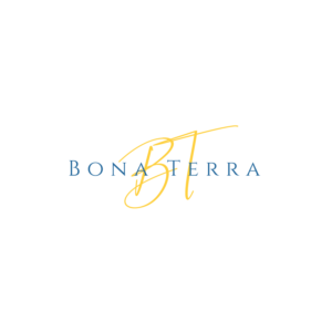 Diseño de Logo por geni para este proyecto | Diseño #25706106