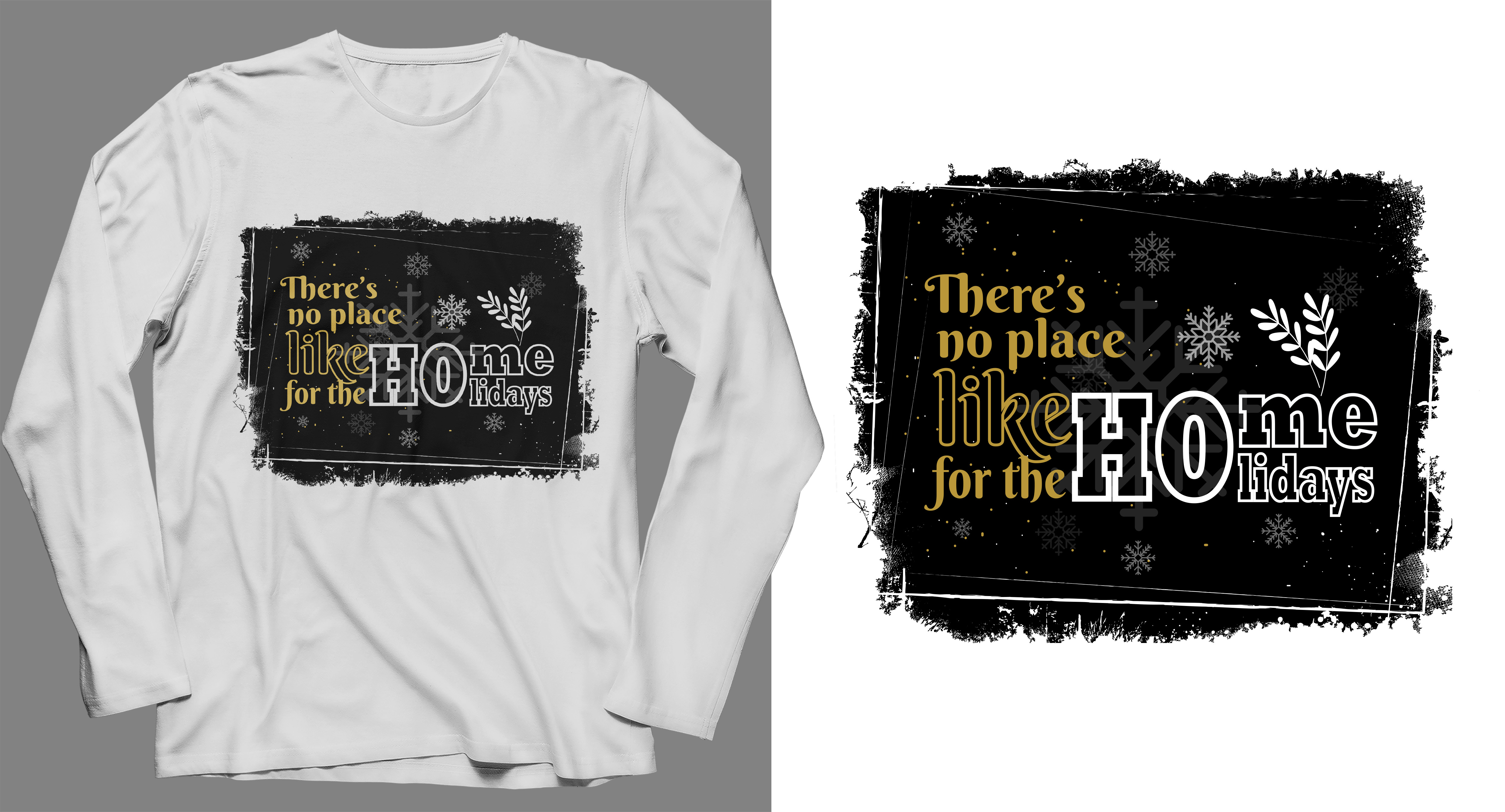 Graphic Design by SAI DESIGNS for Da Noi, Inc. | Design #25714212