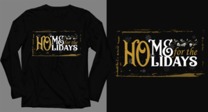 Graphic Design by SAI DESIGNS for Da Noi, Inc. | Design: #25714213