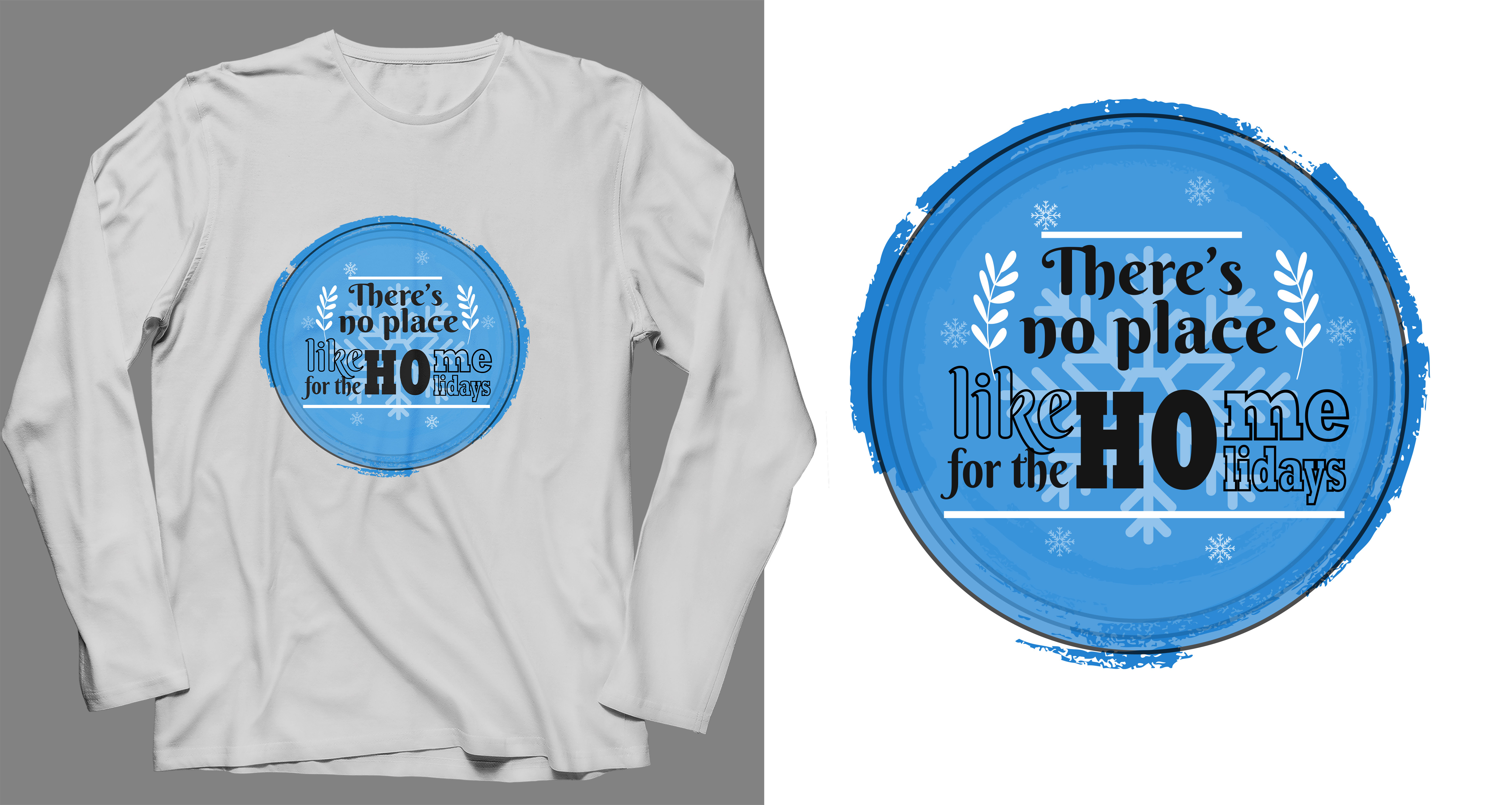 Graphic Design by SAI DESIGNS for Da Noi, Inc. | Design #25715232