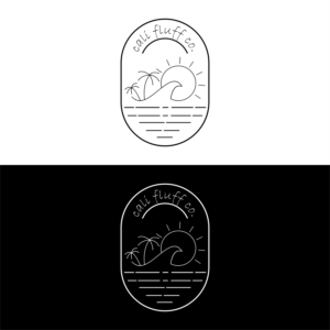 Design de Logo par fendi a pour Cali Fluff Co. | Design : #25743093