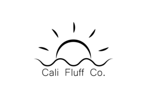 Logo Design by Kushan Graphic