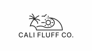 Logo Design by Rizal Bagus
