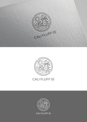 Logo Design by Fandiart