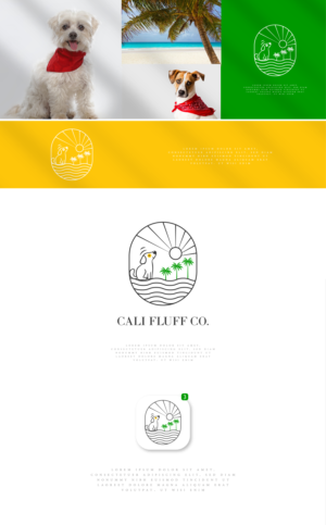 Logo Design by Abdelrahman Ali