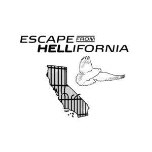Logo Design by jamesmccue1