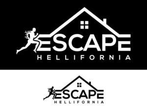 Logo Design by mahtirm