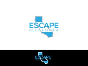 Logo Design by Saqib Mahmmud