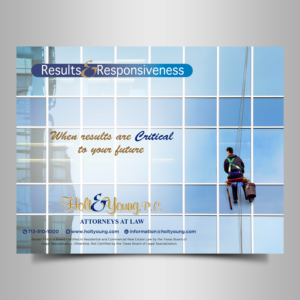 Advertisement Design by Designers Hub for this project | Design: #25716838