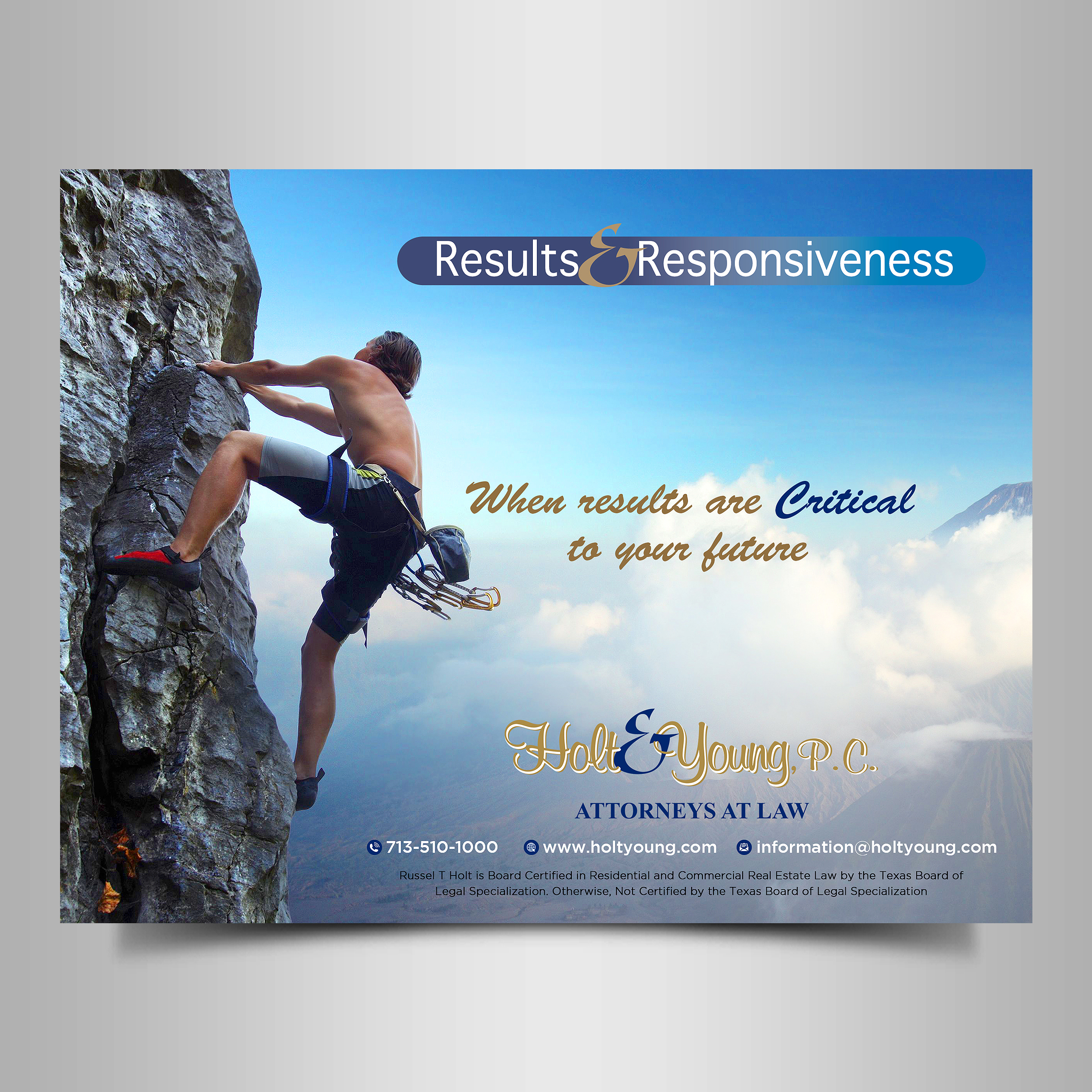 Advertisement Design by Designers Hub for this project | Design #25716839