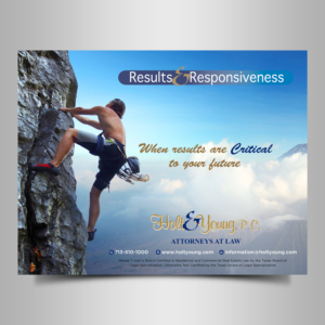 Advertisement Design by Designers Hub for this project | Design: #25716839