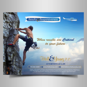 Advertisement Design by Designers Hub for this project | Design: #25723289