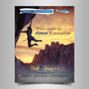 Advertisement Design by Designers Hub for this project | Design: #25723293