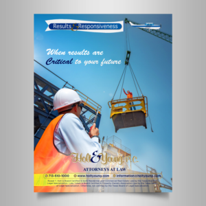 Advertisement Design by Designers Hub for this project | Design: #25732005