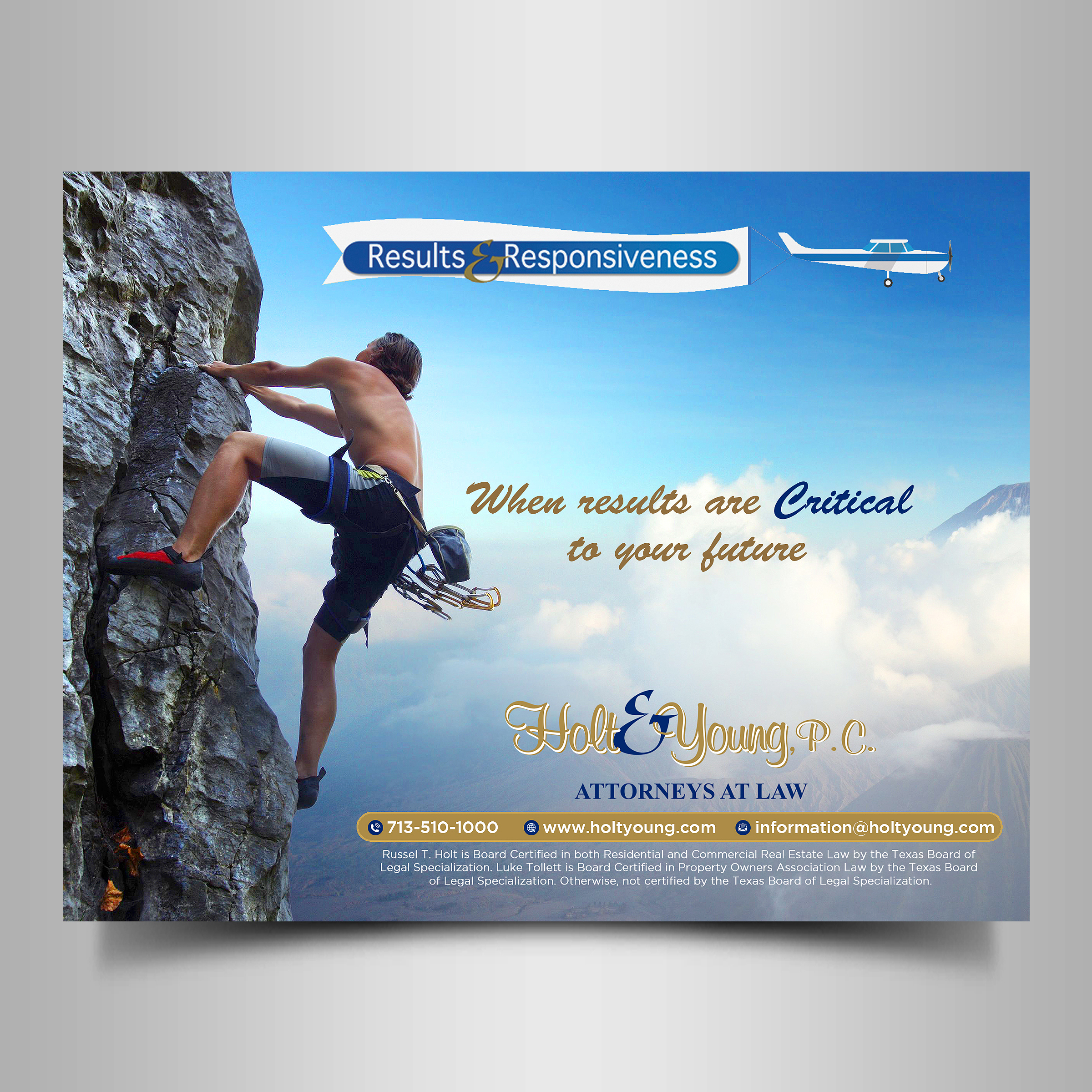 Advertisement Design by Designers Hub for this project | Design #25737078
