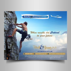 Advertisement Design by Designers Hub for this project | Design: #25737078