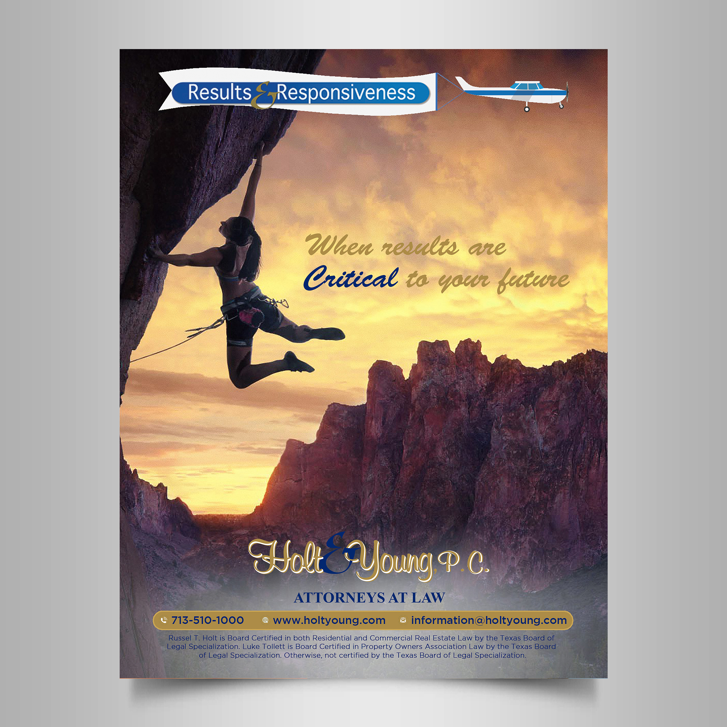 Design Publicitaire par Designers Hub pour ce projet | Design #25737080