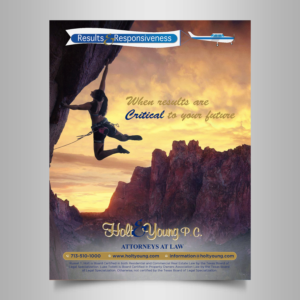 Advertisement Design by Designers Hub for this project | Design: #25737080