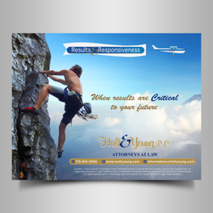 Advertisement Design by Designers Hub for this project | Design: #25744005