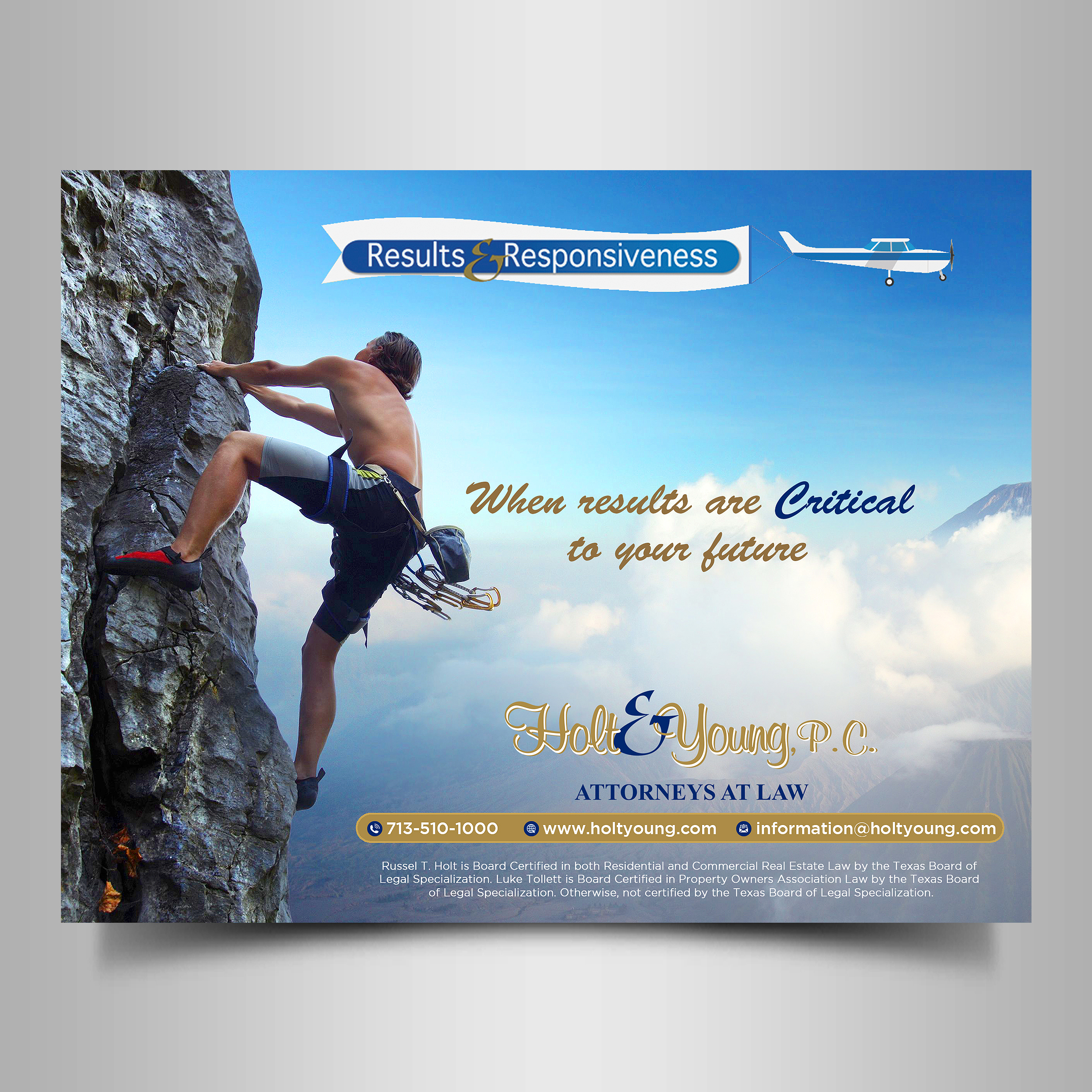 Advertisement Design by Designers Hub for this project | Design: #25744009