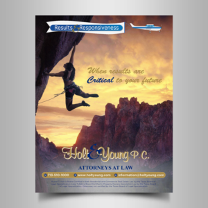 Advertisement Design by Designers Hub for this project | Design: #25751607