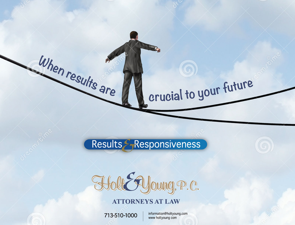 Diseño Publicitario por OMSPlus Creative Solutions para este proyecto | Diseño #25723086