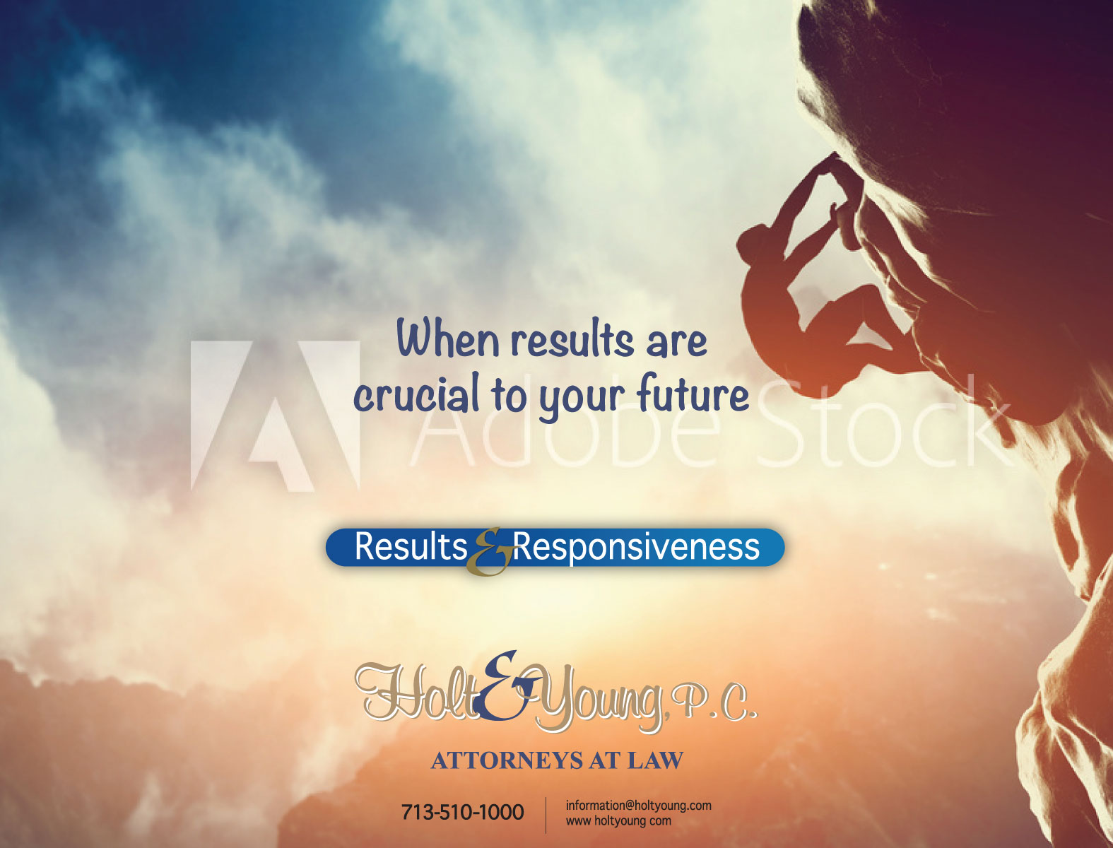 Diseño Publicitario por OMSPlus Creative Solutions para este proyecto | Diseño #25723098