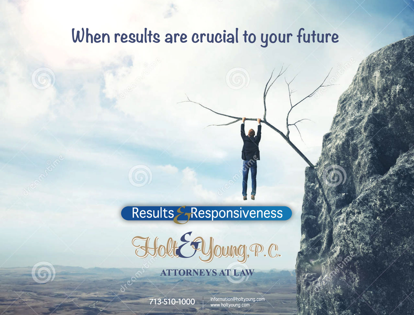 Advertisement Design by OMSPlus Creative Solutions for this project | Design #25723107