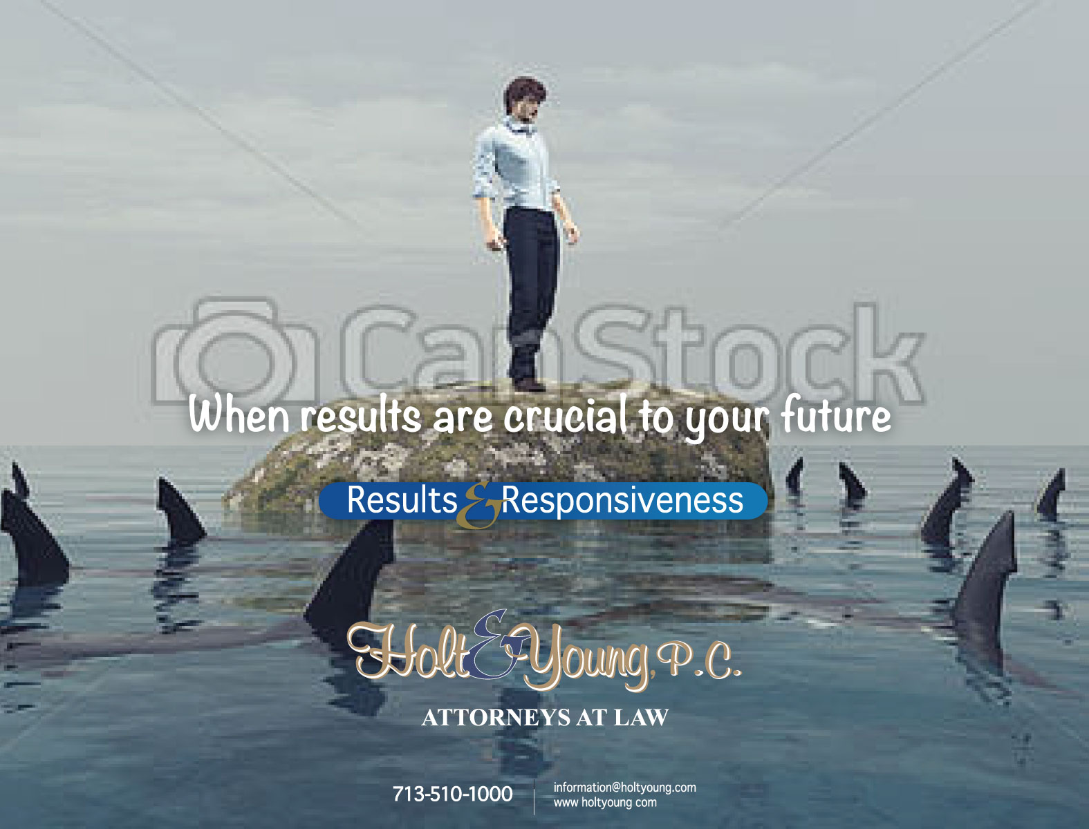 Advertisement Design by OMSPlus Creative Solutions for this project | Design #25723113