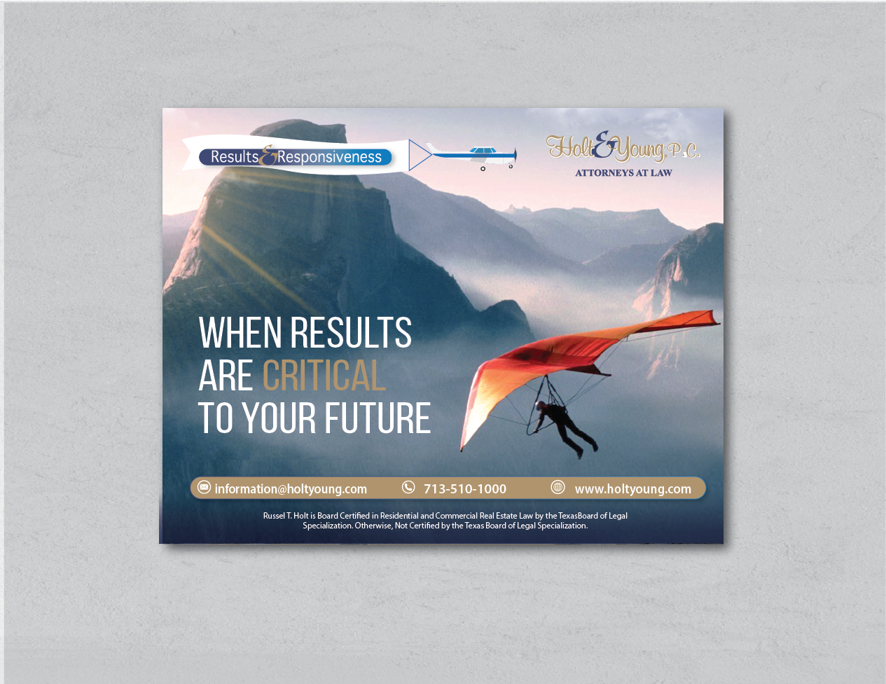 Diseño Publicitario por alex989 para este proyecto | Diseño #25714618