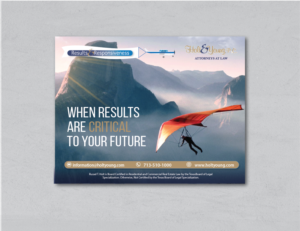Advertisement Design by alex989 for this project | Design: #25714618