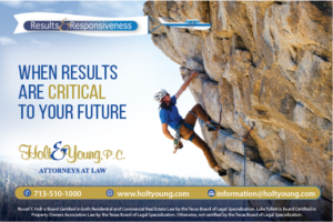 Advertisement Design by alex989 for this project | Design: #25763101