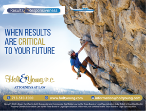 Advertisement Design by alex989 for this project | Design: #25763125