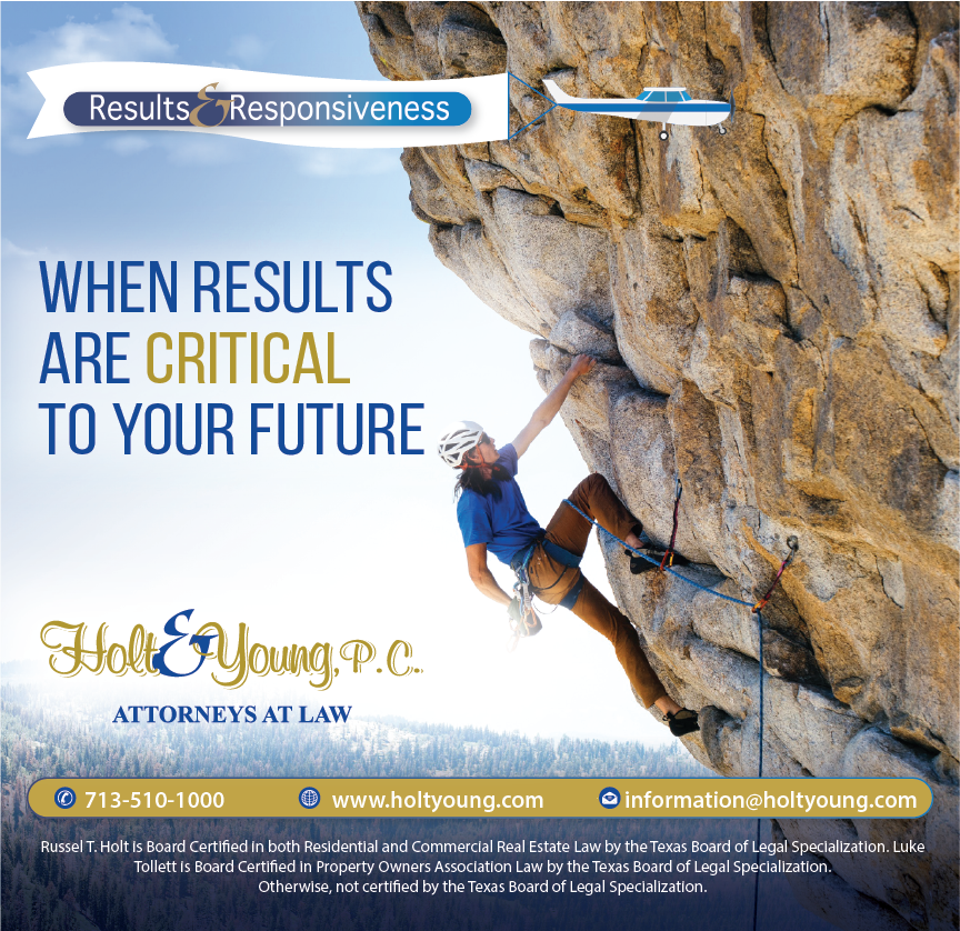 Diseño Publicitario por alex989 para este proyecto | Diseño #25763151