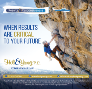 Advertisement Design by alex989 for this project | Design: #25763151